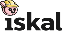 Iskal